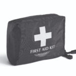 Aston Martin First Aid Kit