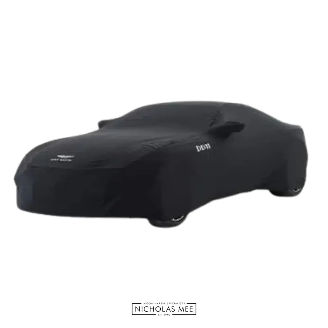 アストンマーティン　DB11 カバー　　英国　UK 348.jpg.webp