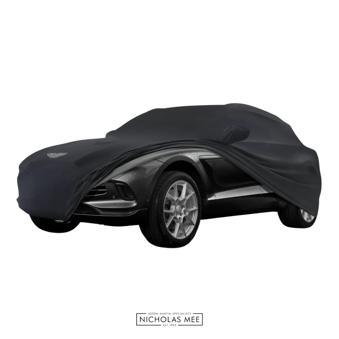Aston-Martin-DBX-Black-