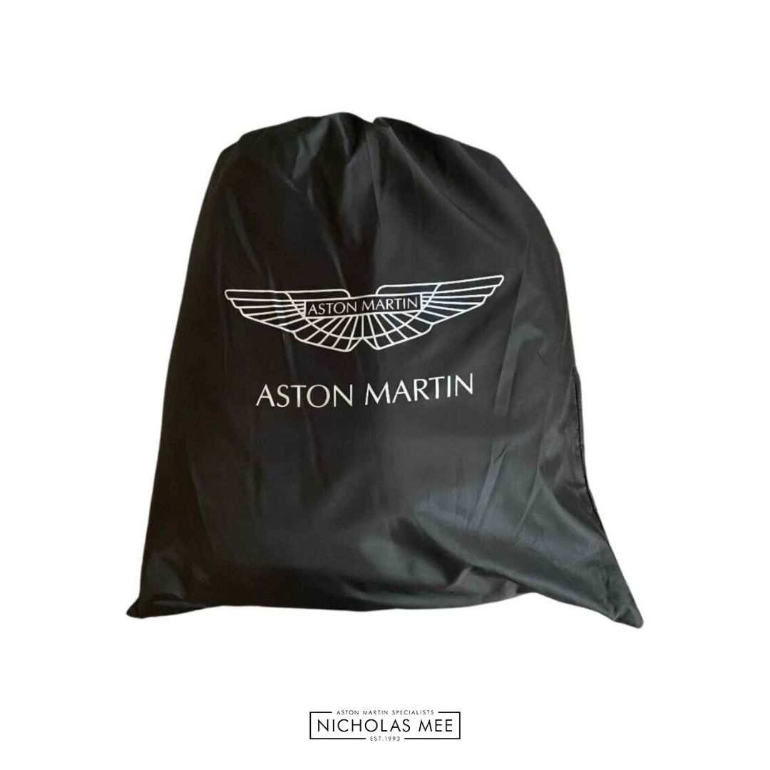 Aston-Martin-Ultimate-Car-
