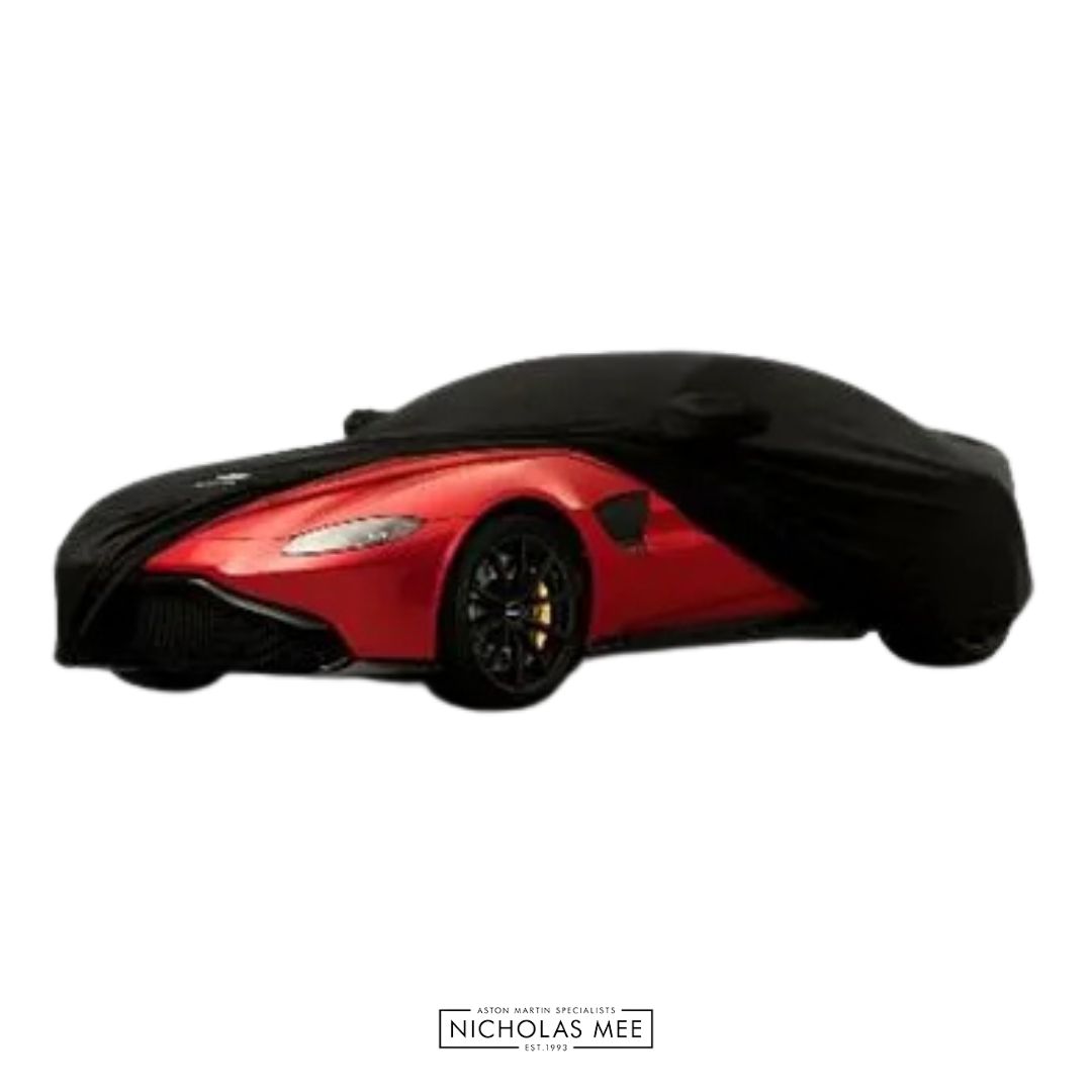 Aston-Martin-Vantage-Ultimate-