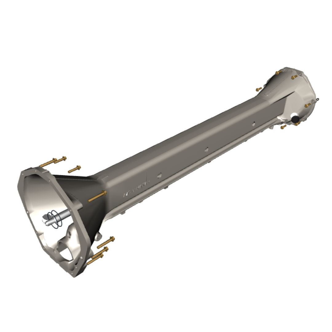 EG65536様用 New Genuine OEM 23-24 Nissan Z Leather Shift Knob 6MT