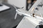 Supermarine Spitfire Model
