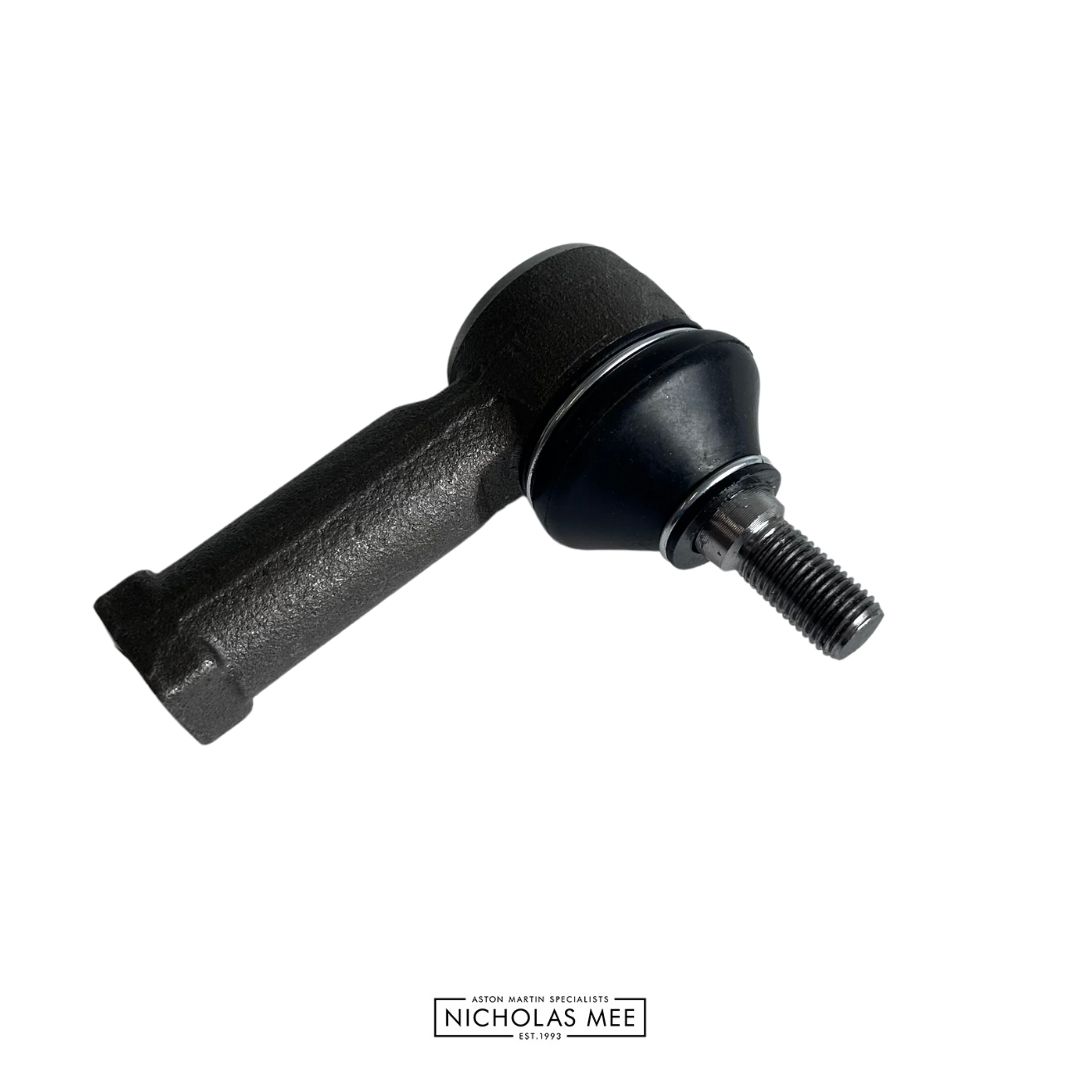 Track Rod End (5/8 Inches) for Aston Martin Heritage Vehicles