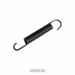 Boot Lid Spring For The Aston Martin DB5