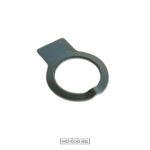 BRSB Tab Washer For Aston Martin Vehicles DB4 Front Suspension Aston Store 3
