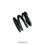 Lower Thrust Pad Spring for Aston Martin Vehicles