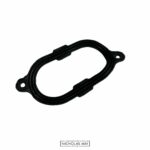 Oil Separator to Cylinder Block Gasket For Aston Martin Vehicles
