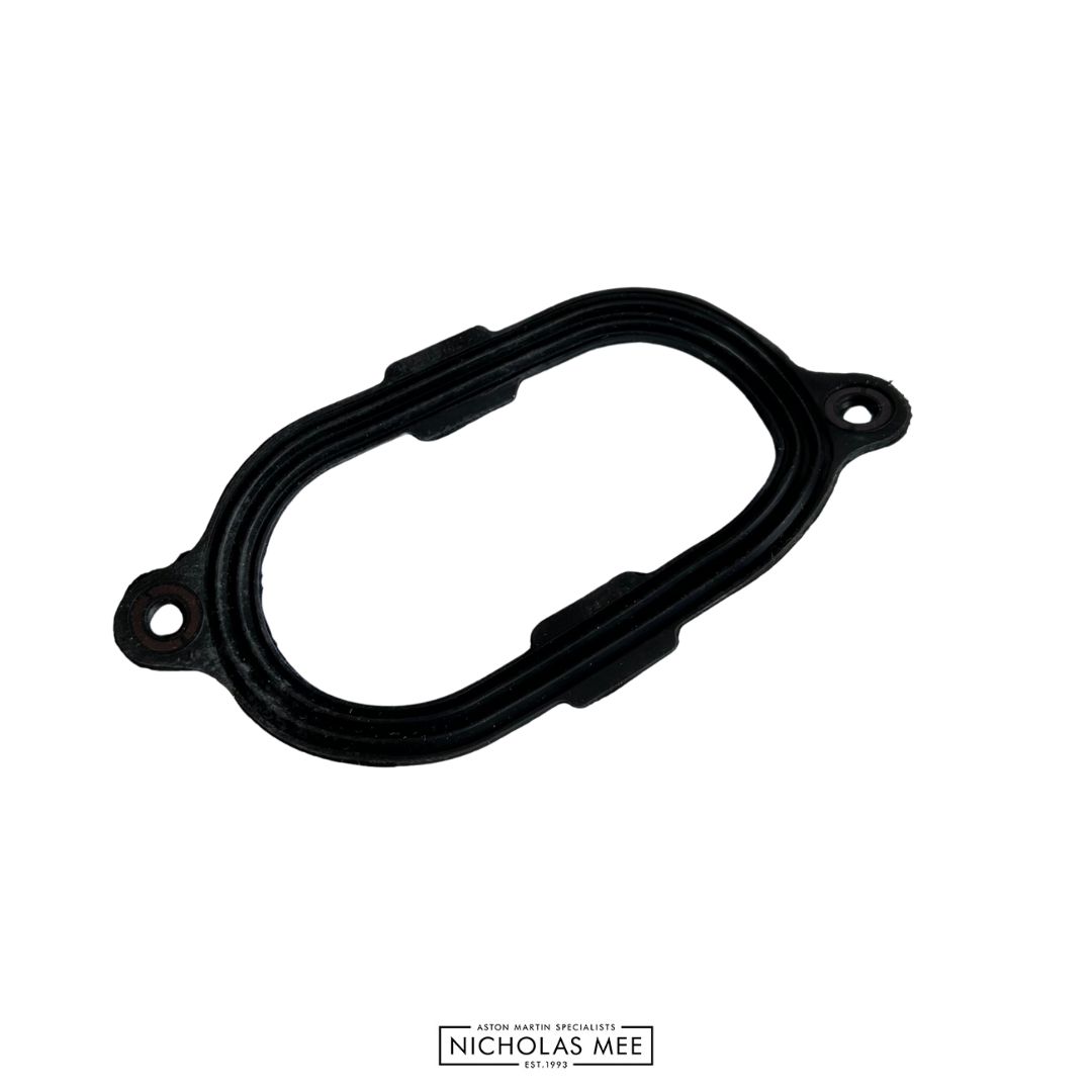 Oil Separator to Cylinder Block Gasket Aston Store