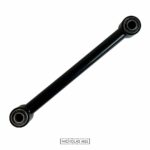 Upper Radius Arm Assembly 12 Inches For Aston Martin Heritage Vehicles