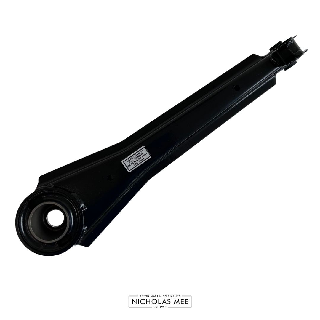 37▢ヤマドラン ARS9 KM0115-7 S.U Electronic Fuel Pump ( Negative Earth) Jaguar Daimler