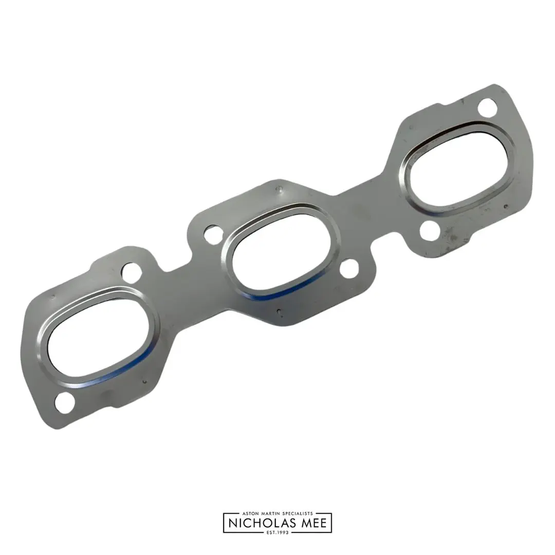 Manifold gasket discount