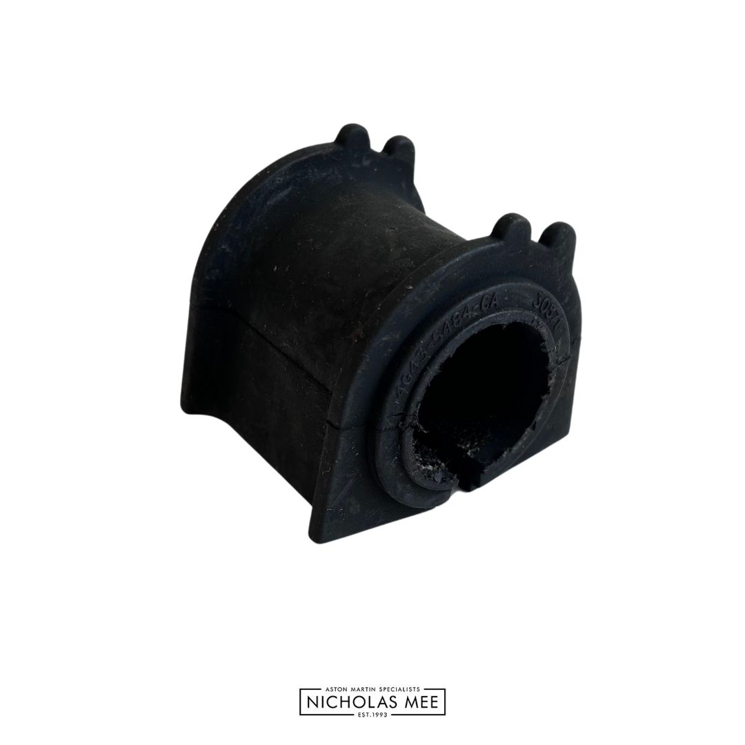 DB9 Rear Suspension AntiRoll Bar Bush Aston Store