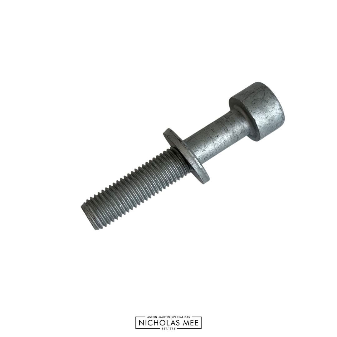 Hub Bolts (M10x55) – Pack of 5 for Aston Martin Vehicles