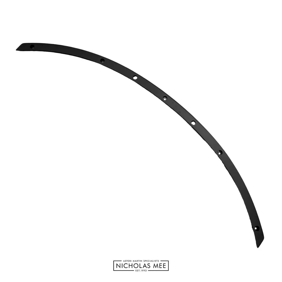 Front Panel Valance For Aston Martin V8 Vantage | Aston Store