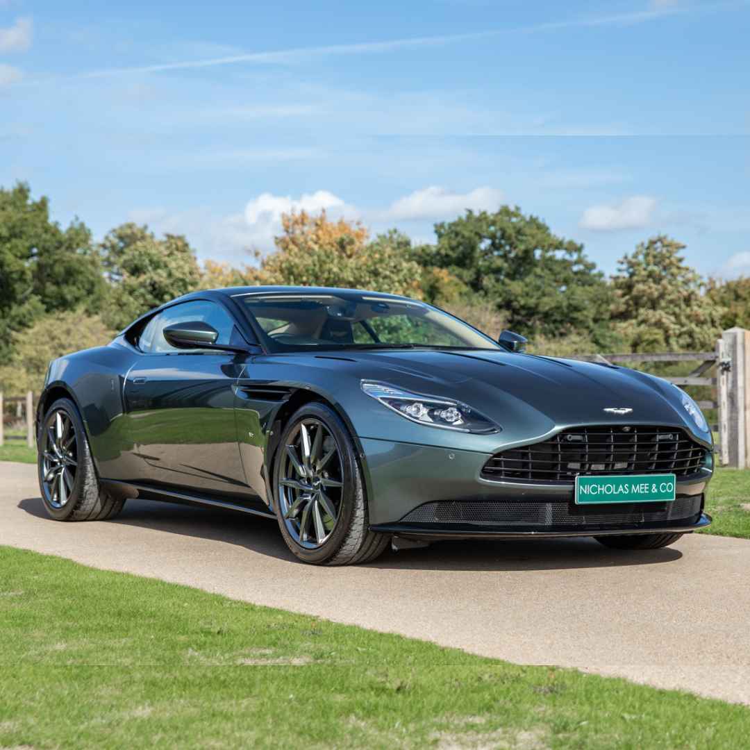 Aston-Martin-DB11-Parts.jpg