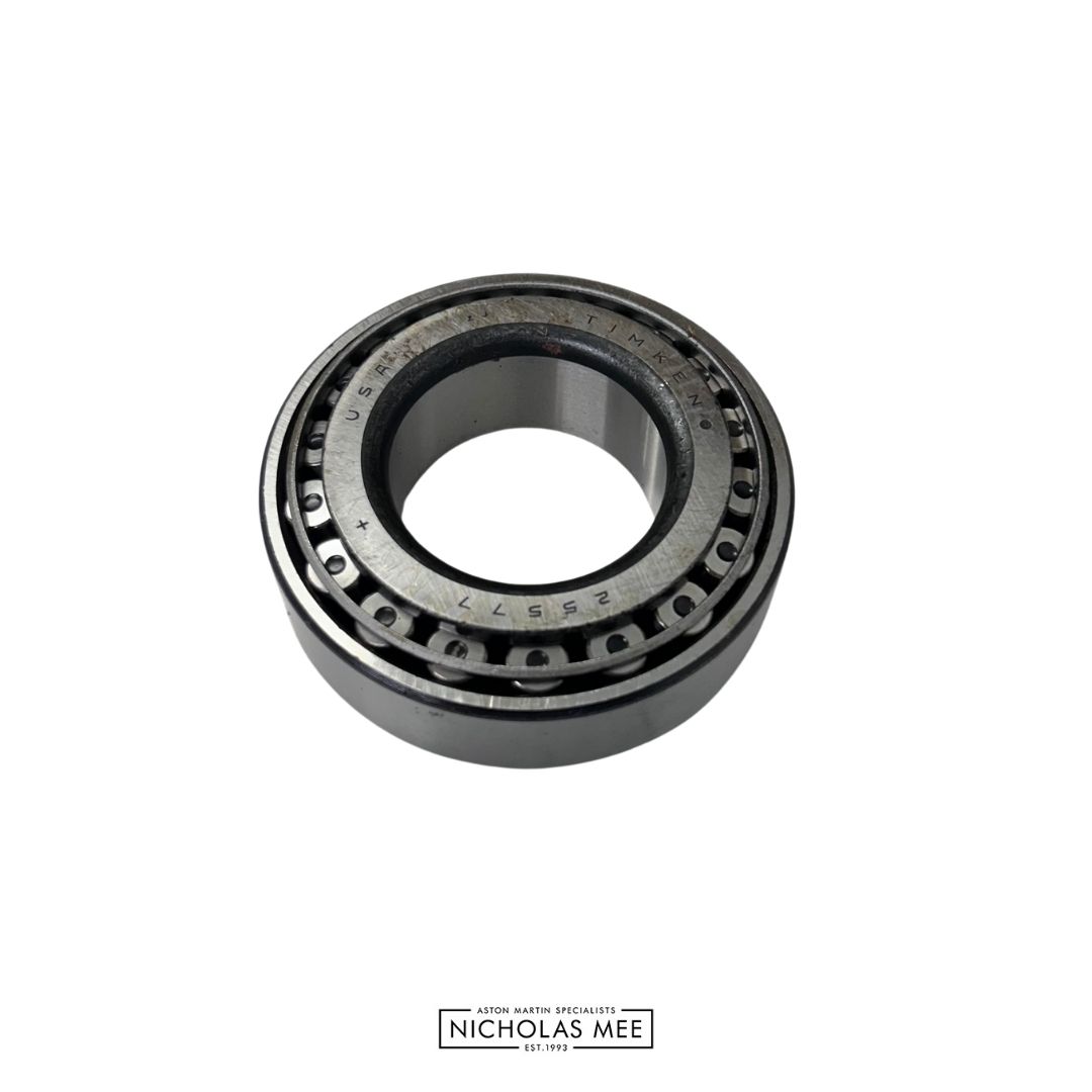 Aston Martin Differential Side Bearing Aston Store