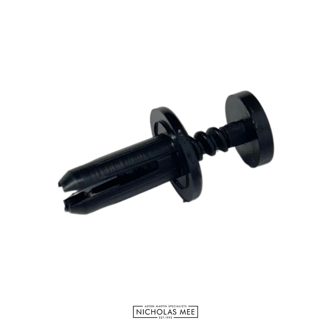 Black rivet store discount