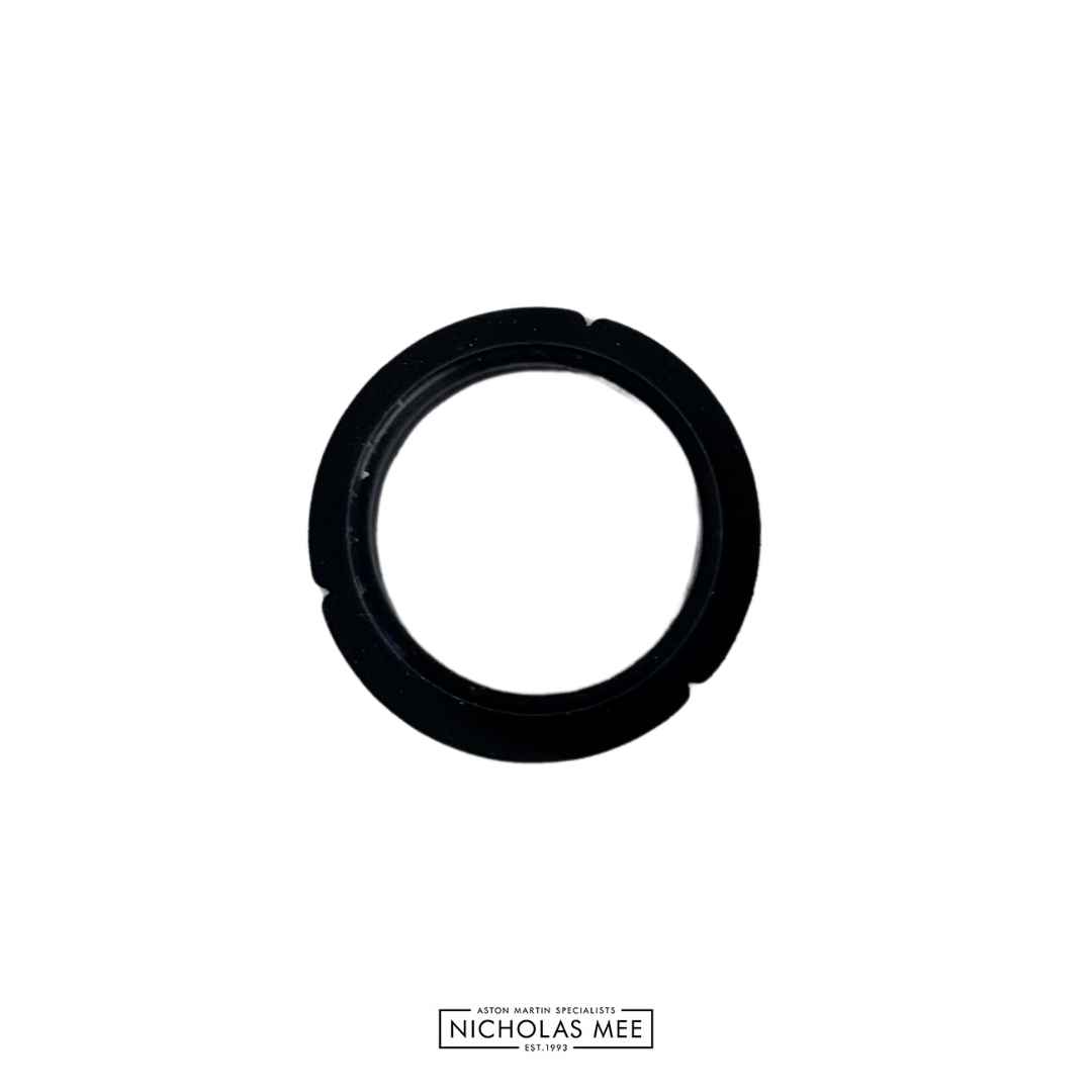 No.116216×7 PCD139.7 6穴 OFF28 ハイラックスサーフ テラノ等