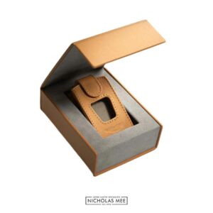 DB9 Interior Upgrades