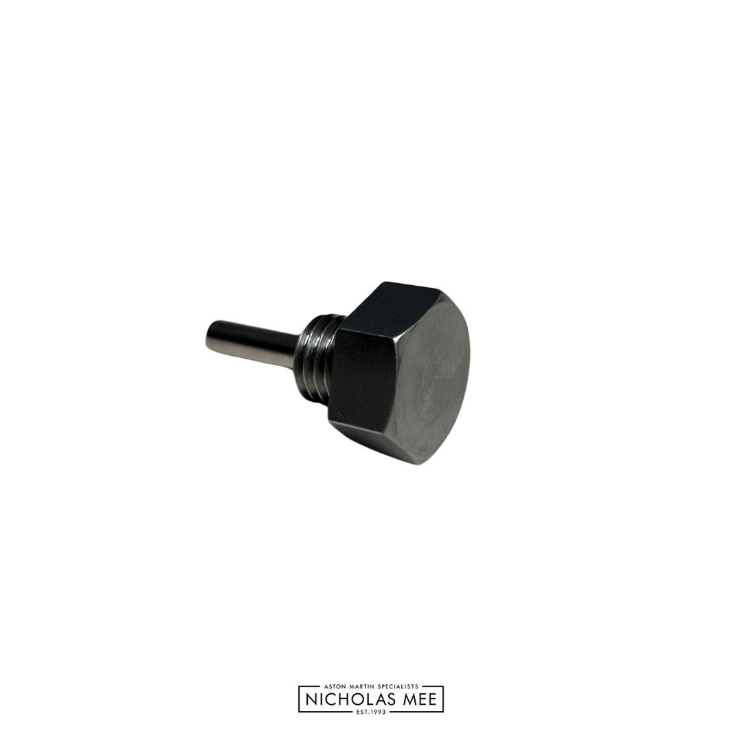 Engine Component Stores Oil For Lubrication: Essential Insights