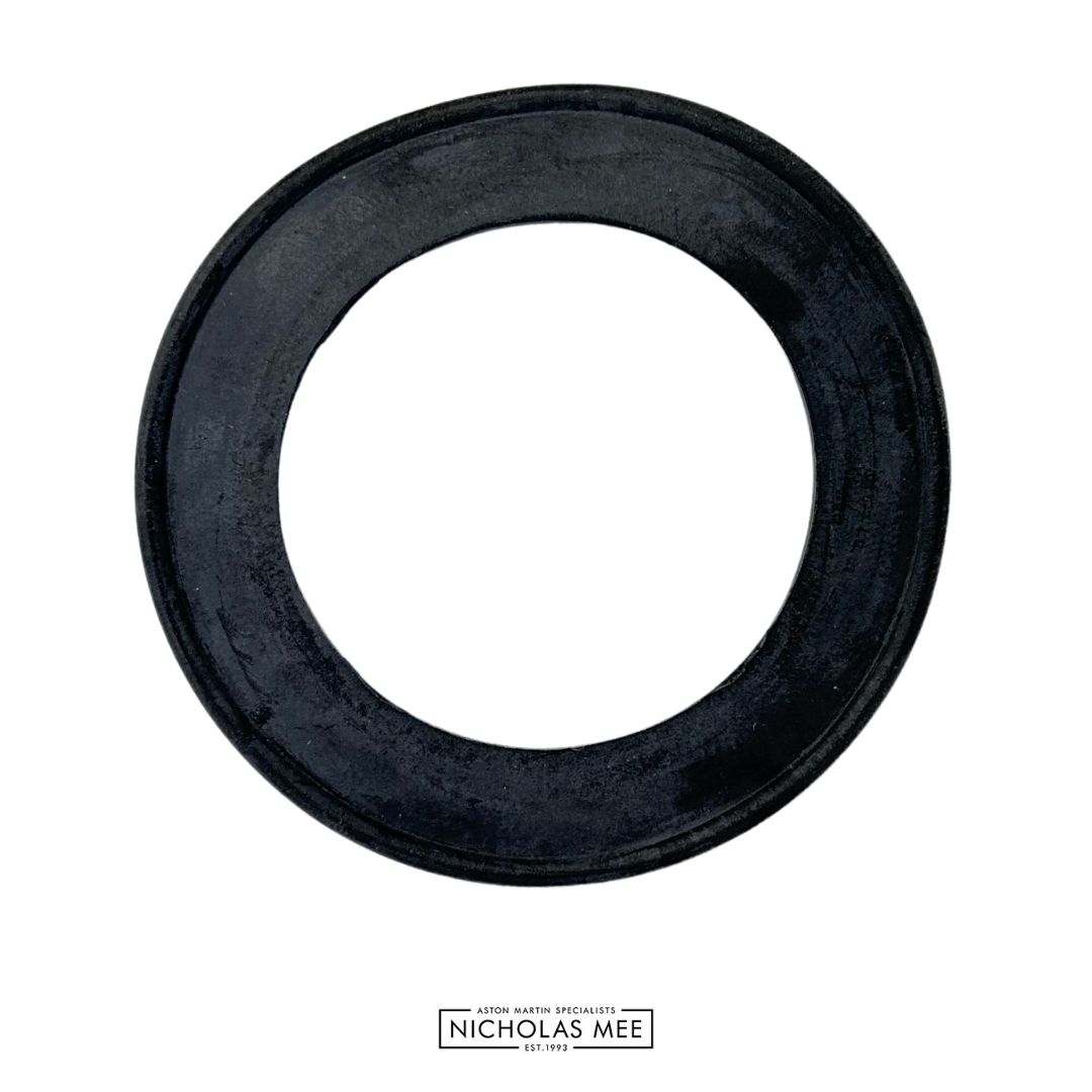 Petrol Cap Rubber Seal Aston Martin Aston Store