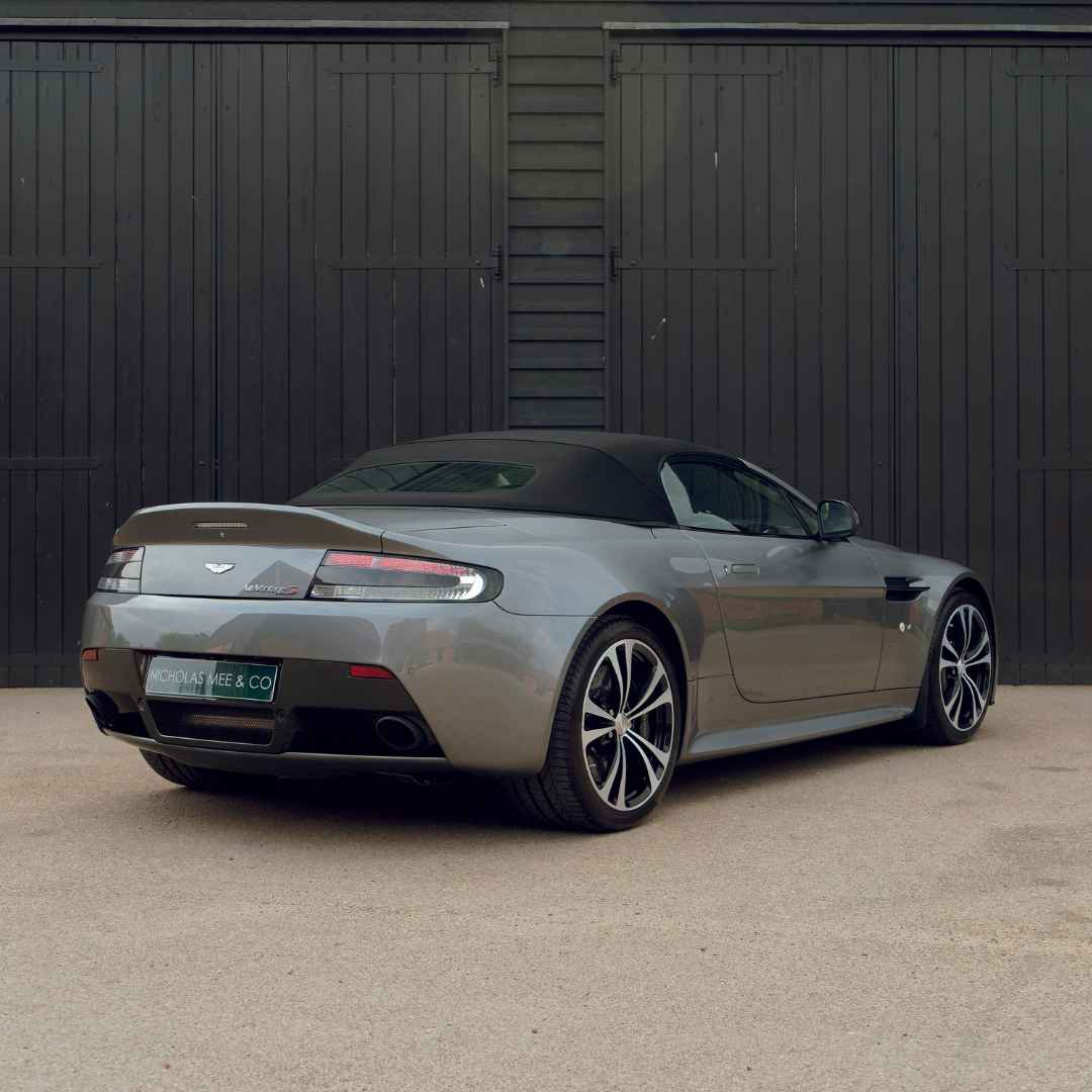 aston-martin-convertible-roof-care-kit-car-care-aston-store