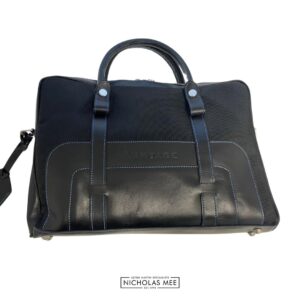 Aston Martin Gifts | Official Merchandise