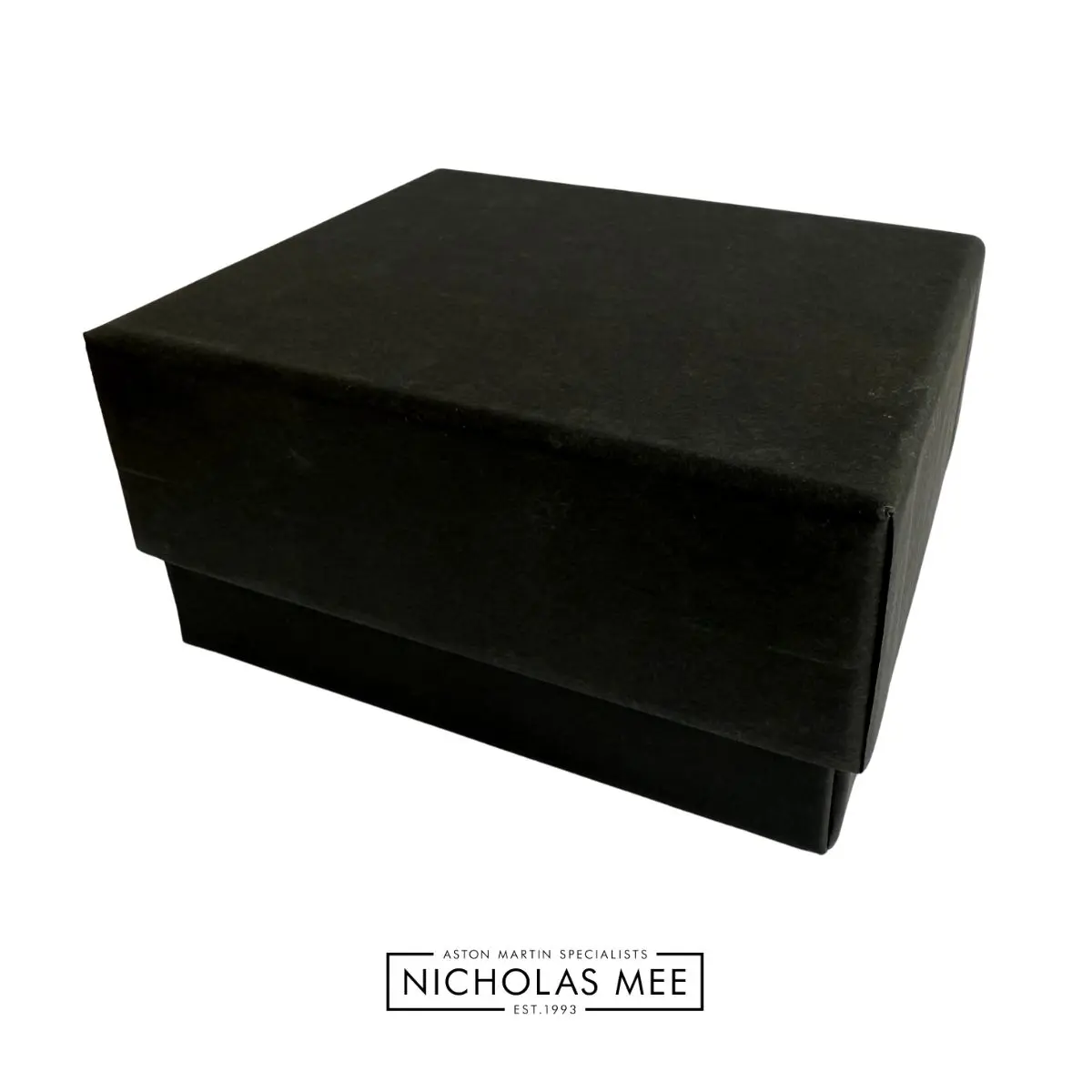 Aston Martin ロゴ入り収納ボックス Amazon.co.jp: アストンマーティン V8 ヴァンテージ DBS DBX DB11 用