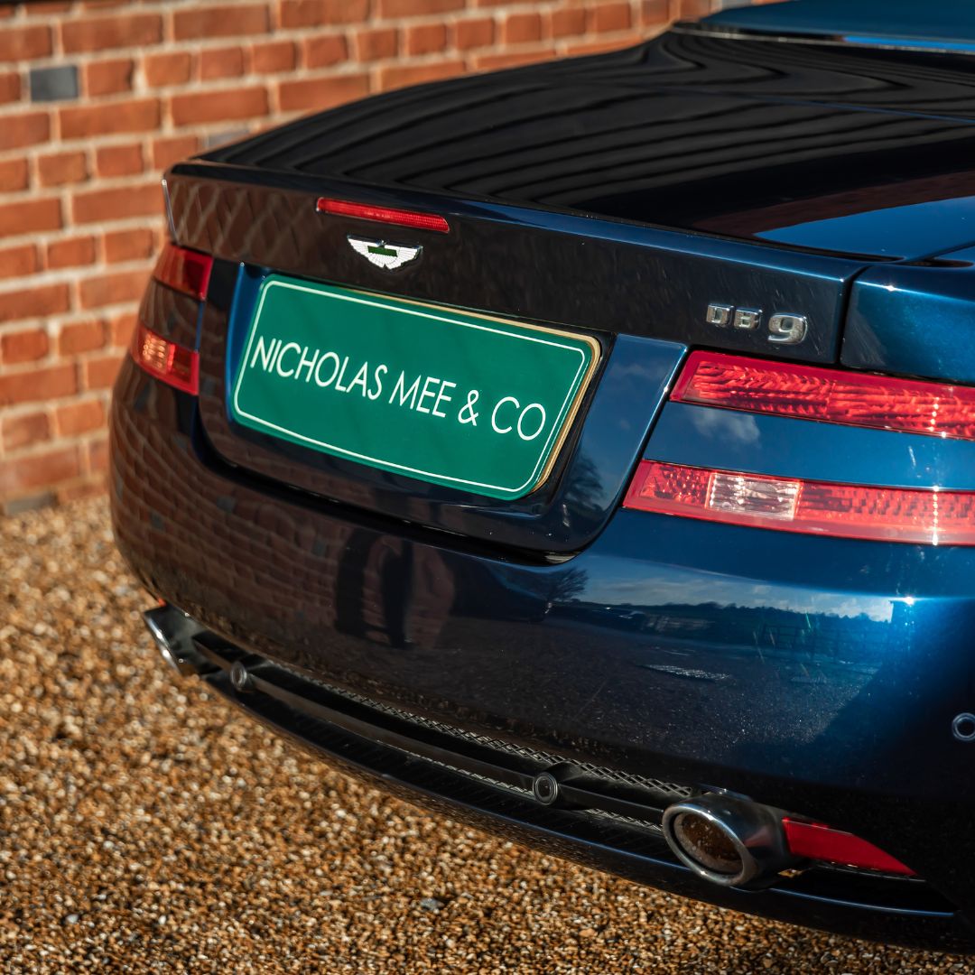 Replacement Rear Trunk Lid Lift Support Kit Fits 2004 2008 Ponti 並行輸入品 Rear Trunk Lid Latch Actuator Replacement for Kia UK | Ubuy