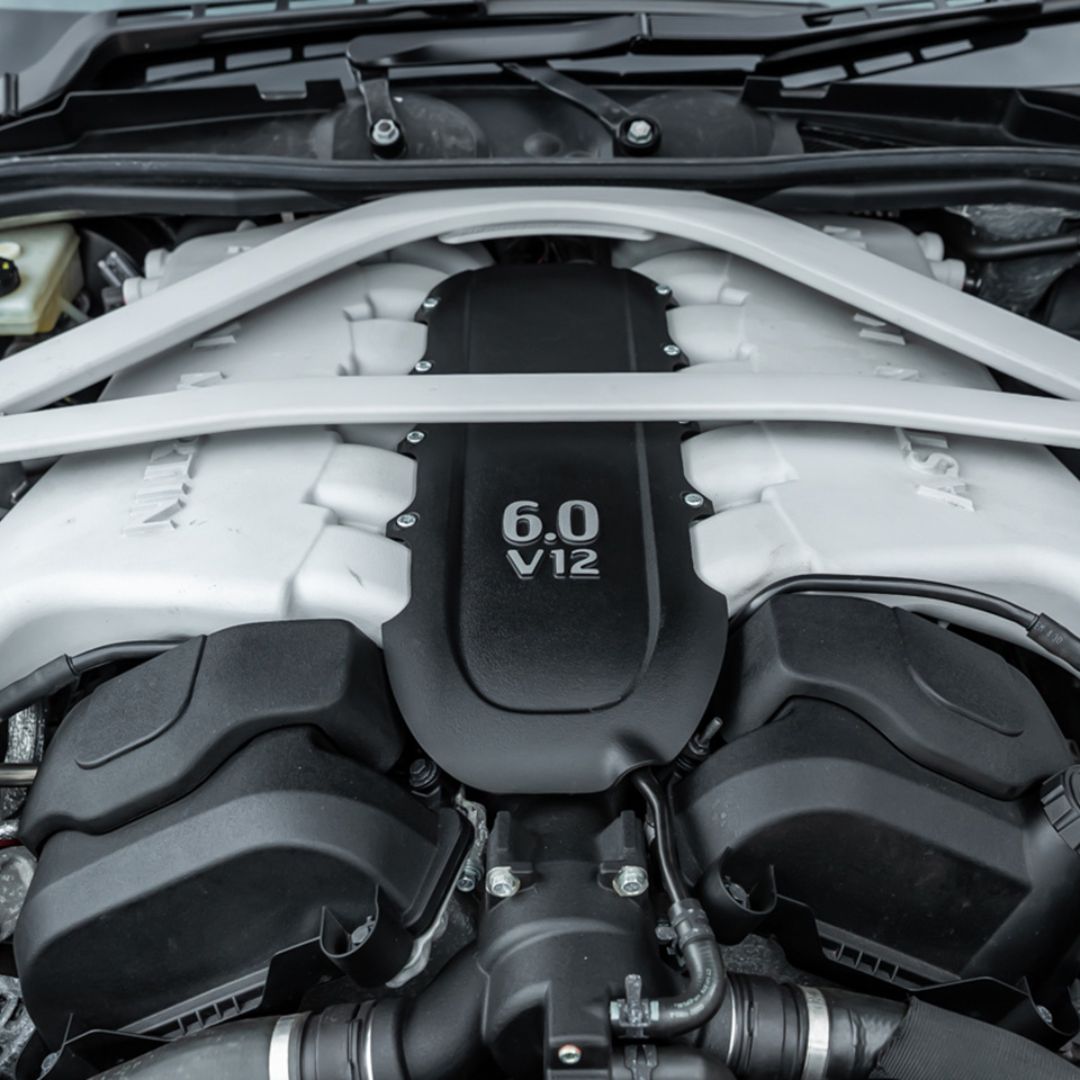 2019-Vantage-V12-Engine-Parts.jpg