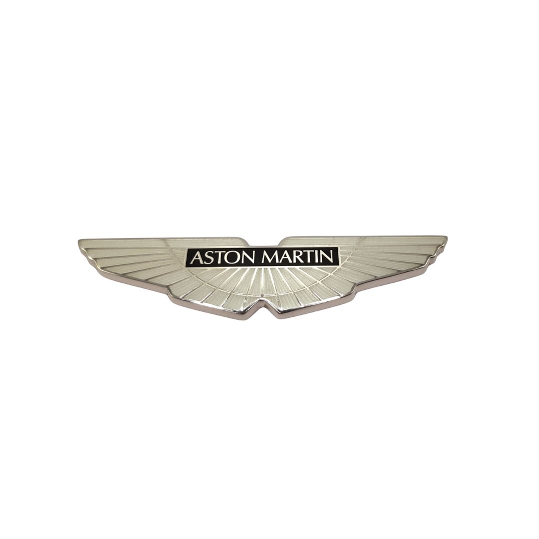 Aston-Martin-Centenary-Edition