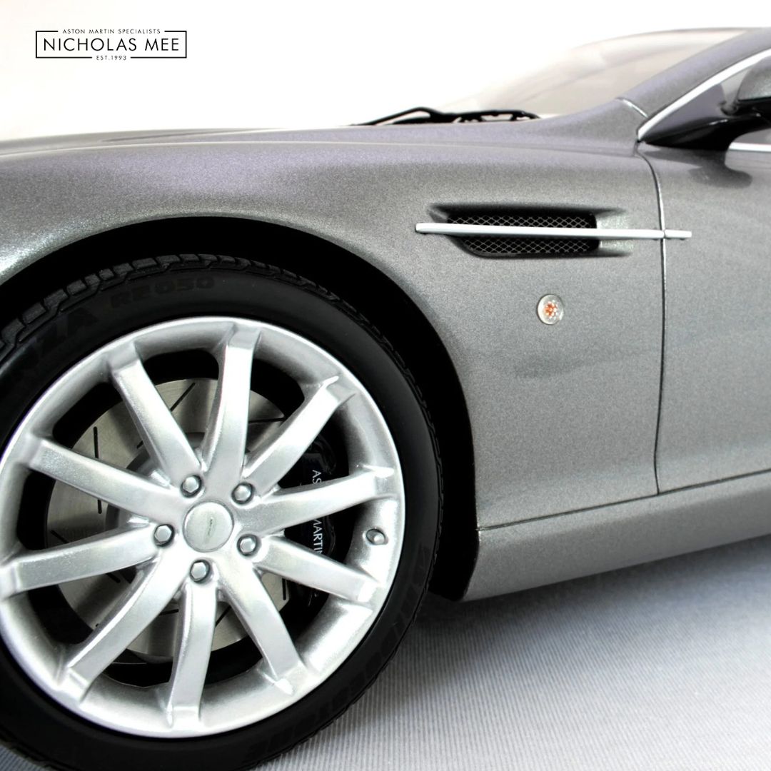 DB9-Coupe-Amalgam-1_8-Scale-