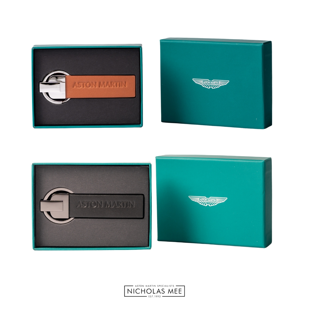 Aston-Martin-Leather-Tab-