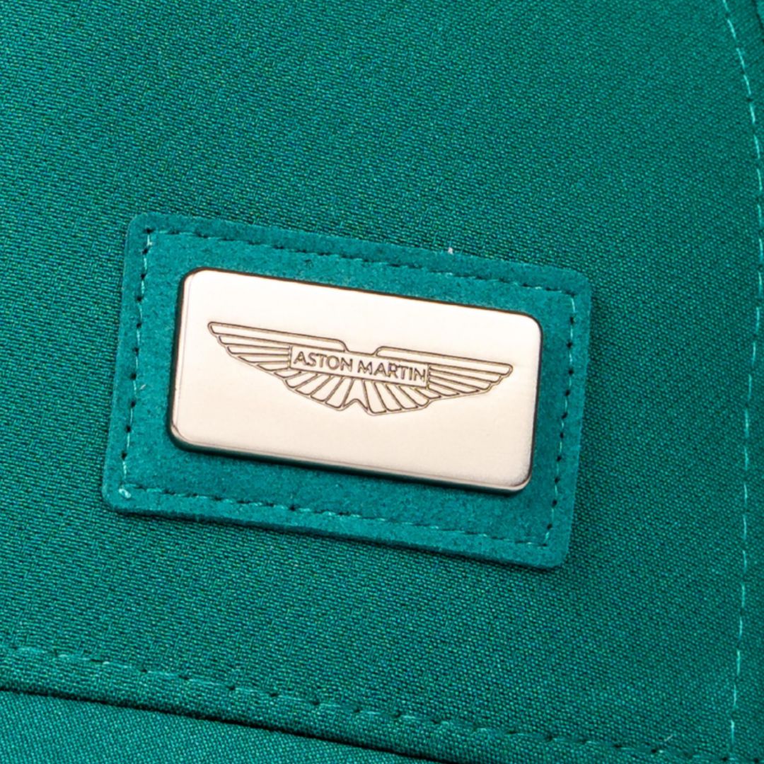 Aston Martin Gifts | Official Merchandise