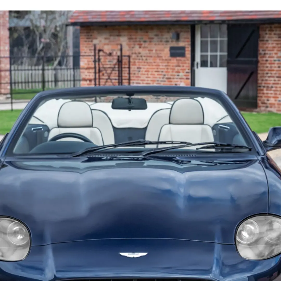 DB7-Vantage-Front-Windscreen.